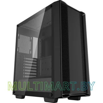 Корпус Deepcool CC560 Limited V2 (R-CC560-BKNAA0-G-2)